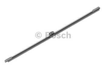 Щетка стеклоочистителя задняя Bosch Aerotwin Rear A351H